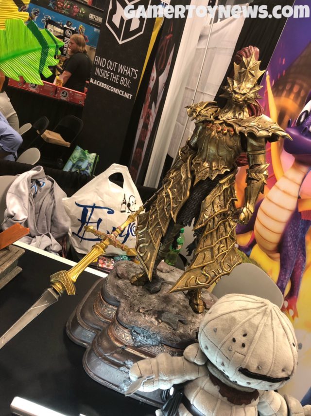 ornstein f4f