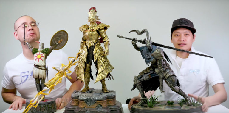 ornstein f4f