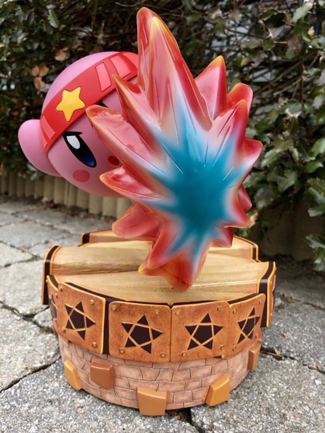 f4f kirby