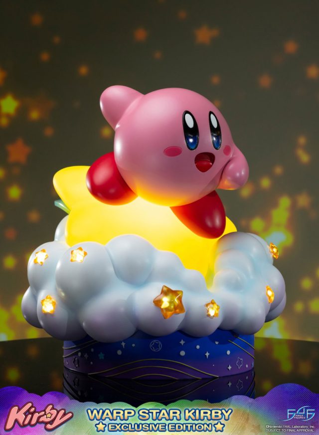 f4f kirby