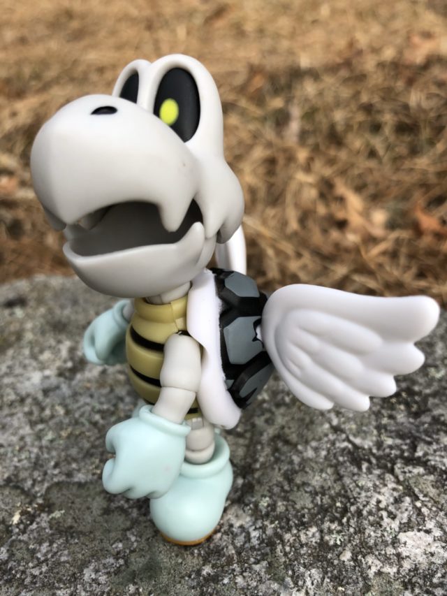 drybones figure