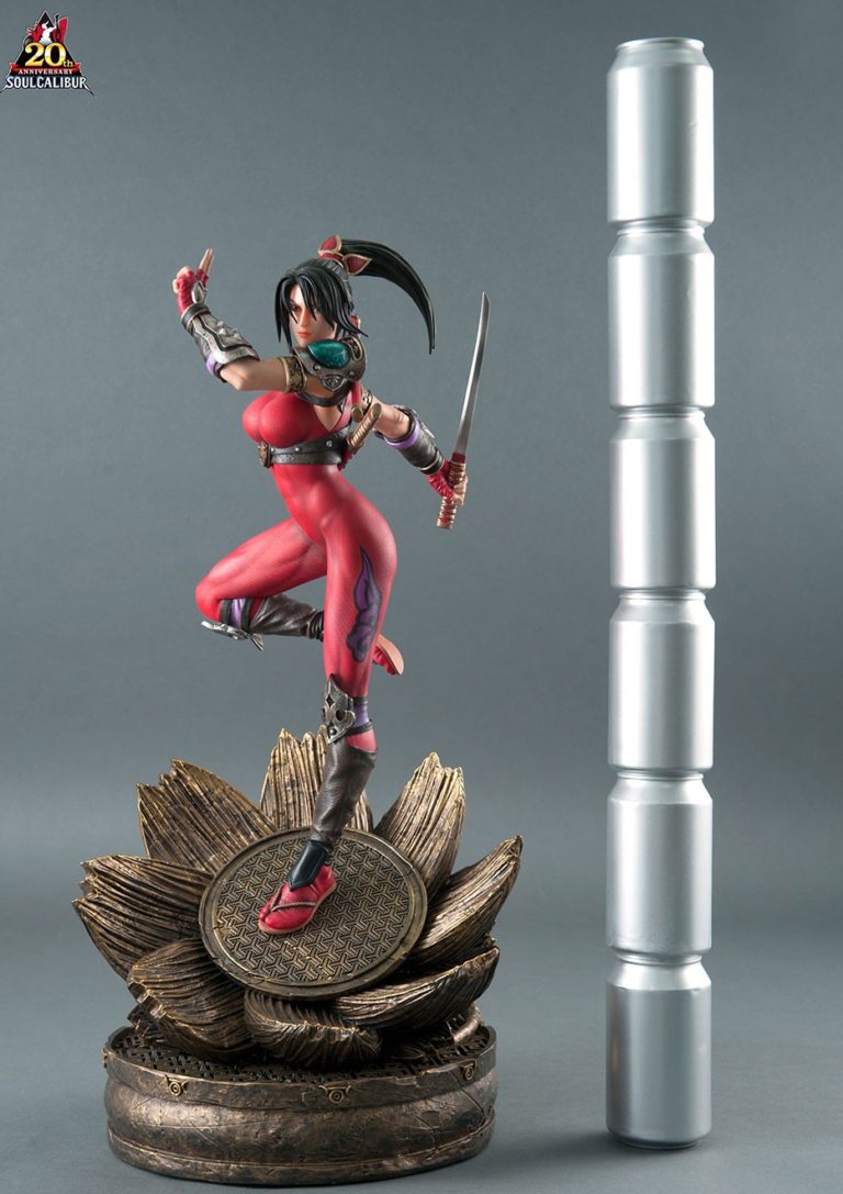 first 4 figures taki