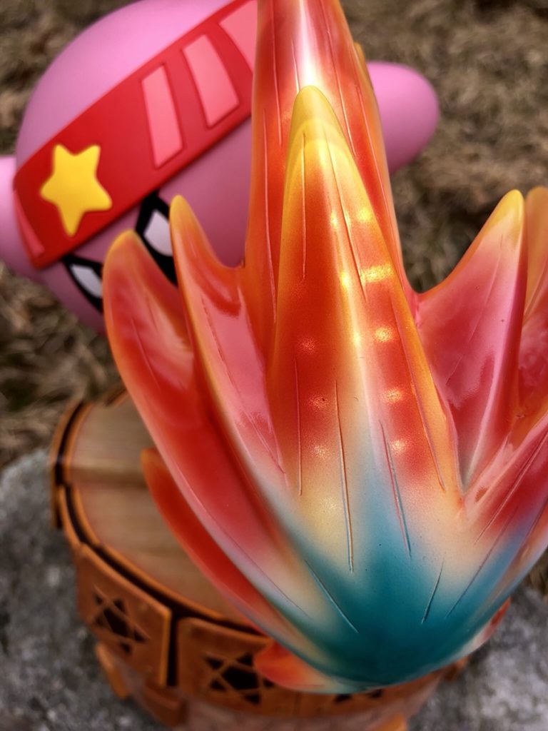 f4f kirby