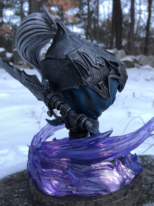 f4f artorias